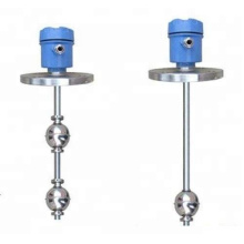 low cost float water level gauge/Level Switch Made In China from professional producer